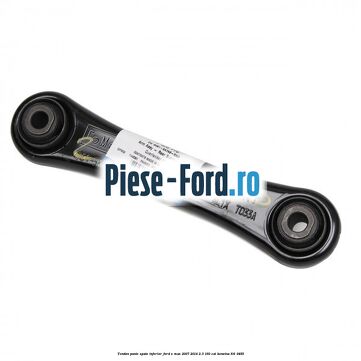 Tendon punte spate inferior Ford S-Max 2007-2014 2.3 160 cai